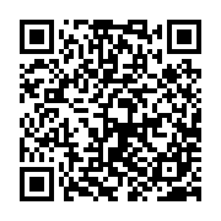 QR code for JXD287