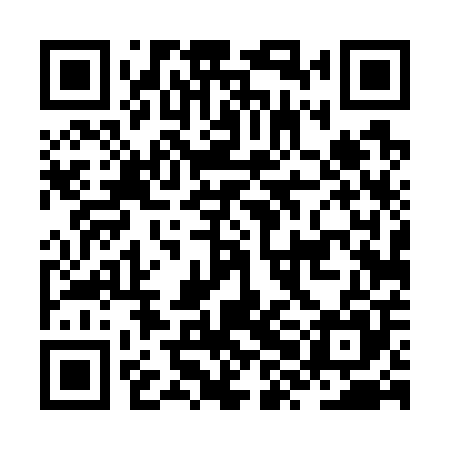 QR code for JXD705