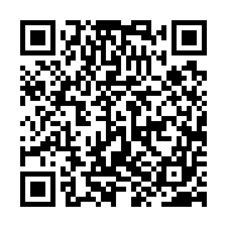 QR code for JXD757
