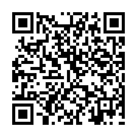 QR code for JXE304