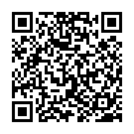 QR code for JXE535