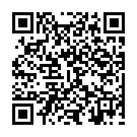 QR code for JXF067