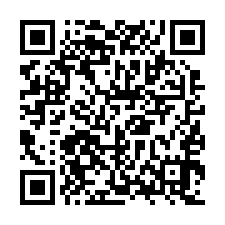 QR code for JXF255