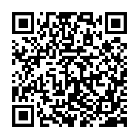 QR code for JXF576