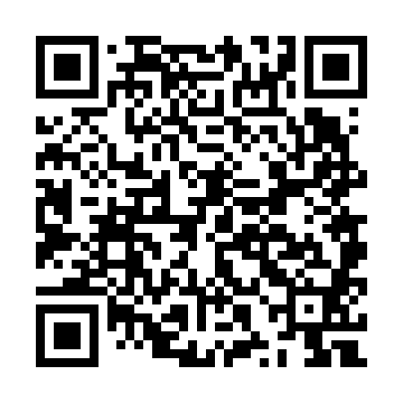 QR code for JXF680