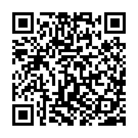 QR code for JXH289
