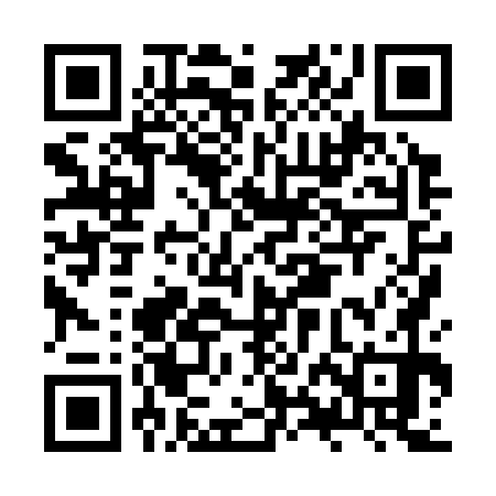 QR code for JXH370