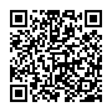 QR code for JXH468