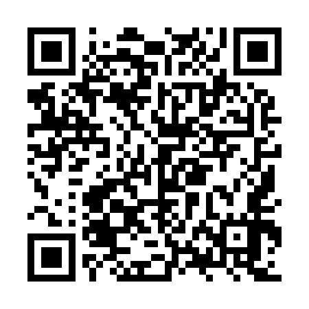 QR code for JXI957