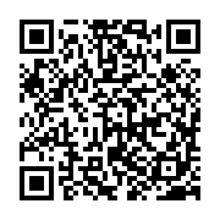 QR code for JXJ890