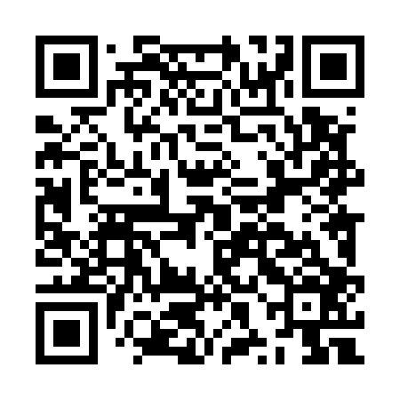 QR code for JXL506