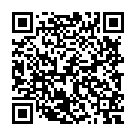QR code for JXL800