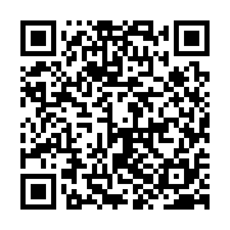 QR code for JXM315