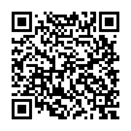 QR code for JXN113