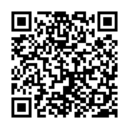 QR code for JXN549