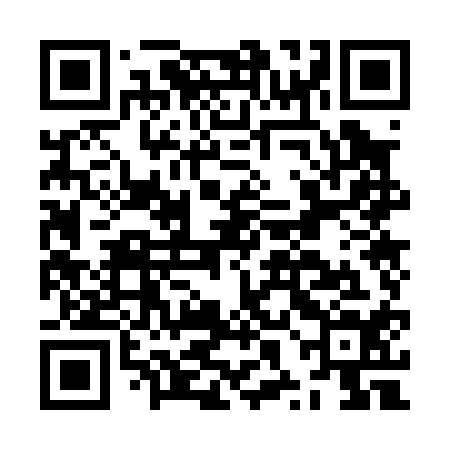 QR code for JXO014