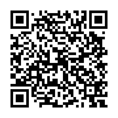 QR code for JXO019