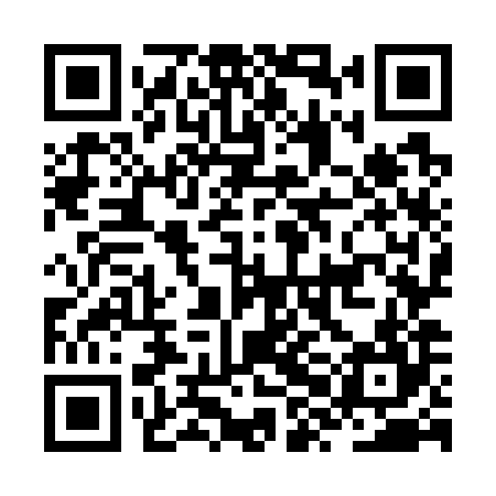 QR code for JXO784
