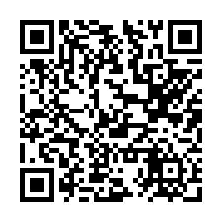 QR code for JXP674