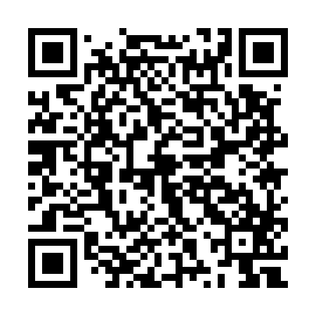 QR code for JXQ587
