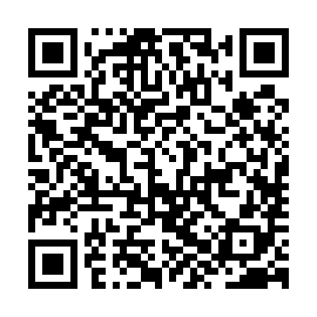 QR code for JXR588