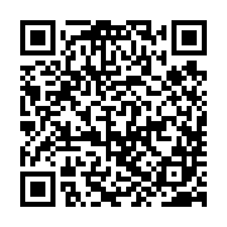 QR code for JXR682