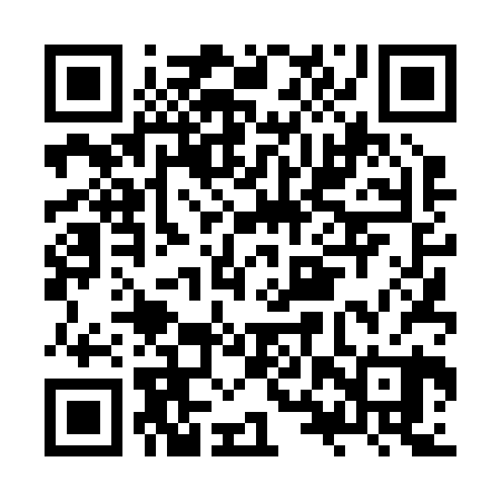 QR code for JXT220