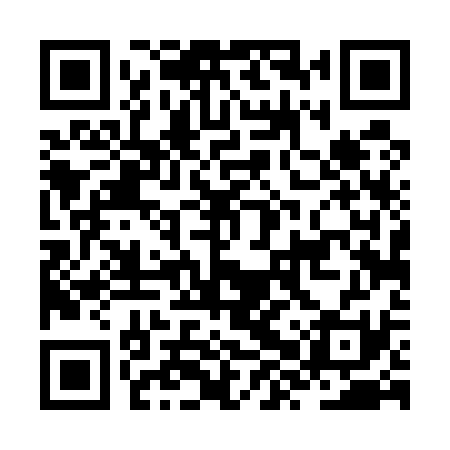 QR code for JXT531