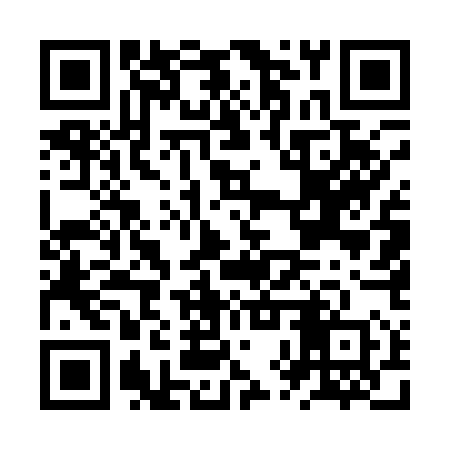 QR code for JXU150
