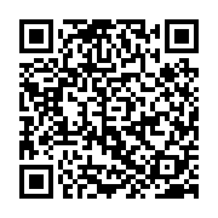 QR code for JXU209