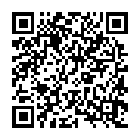 QR code for JXU384