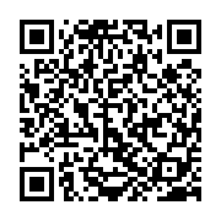 QR code for JXU559