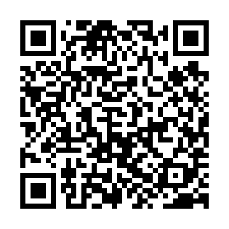 QR code for JXU689