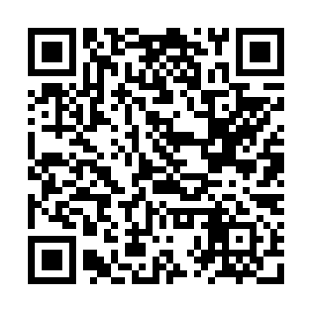 QR code for JXV691