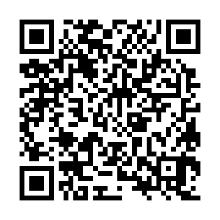 QR code for JXW380
