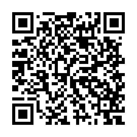 QR code for JXW587