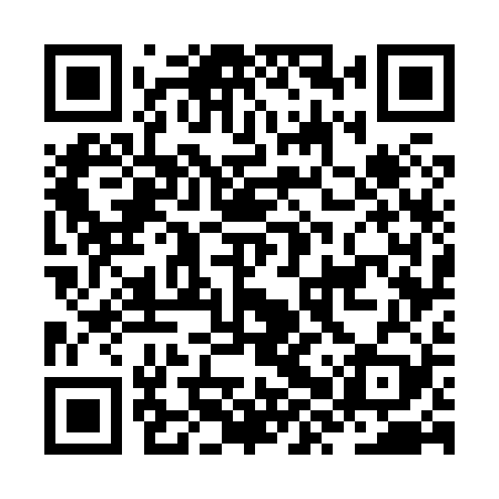 QR code for JXW829