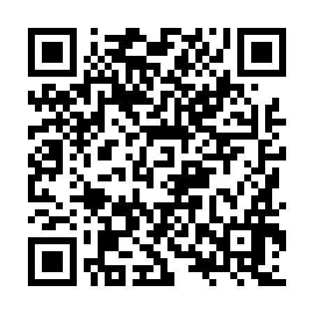 QR code for JXX496