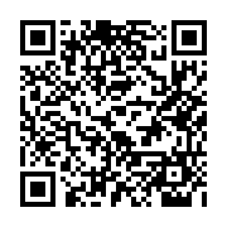 QR code for JXX767