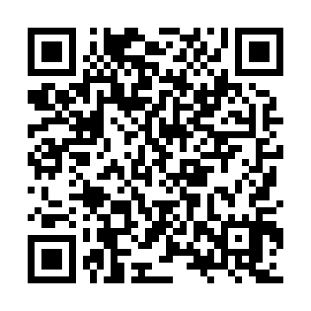 QR code for JXX815