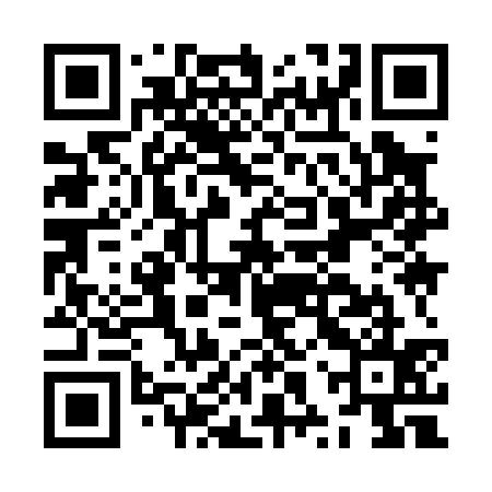 QR code for JXY035
