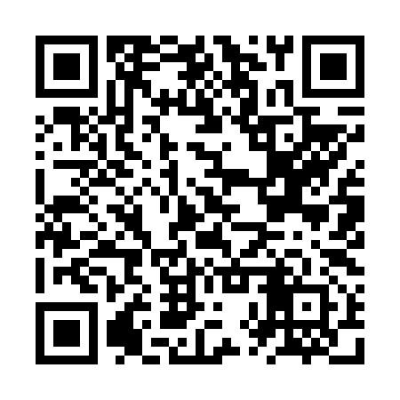 QR code for JXY692