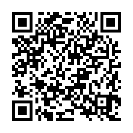 QR code for JXZ181