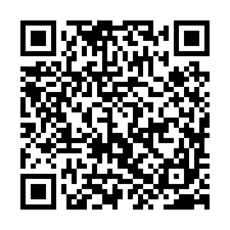 QR code for JXZ297