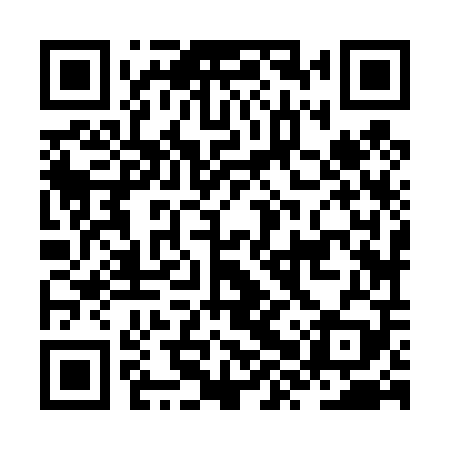 QR code for JXZ409