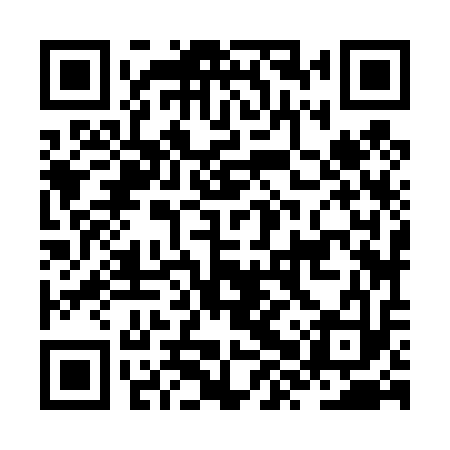 QR code for JXZ413