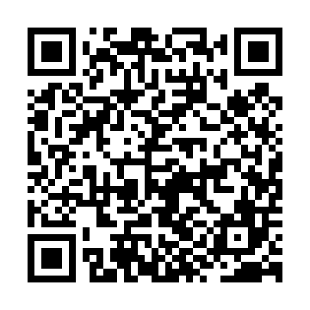 QR code for JYA406