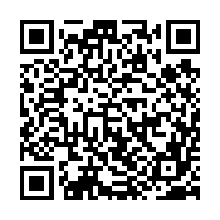 QR code for JYA656