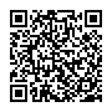 QR code for JYC025