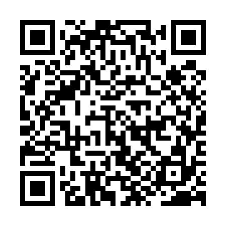 QR code for JYC532